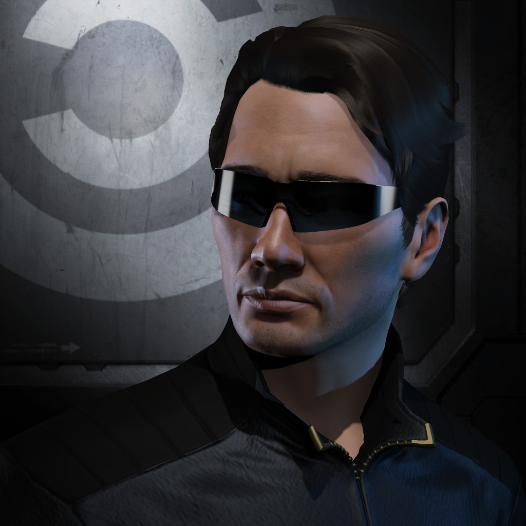 Mike MDominko