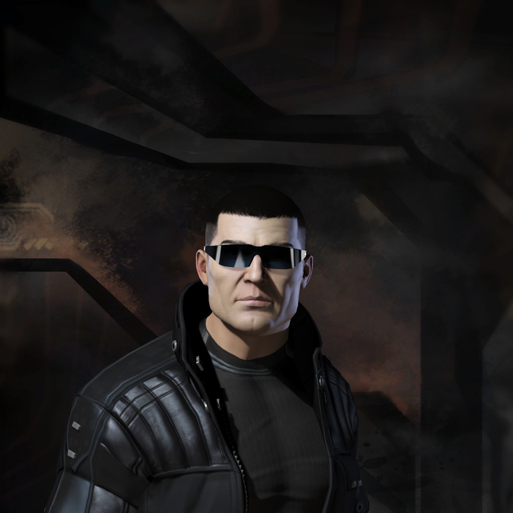 Demonbishop Virpio