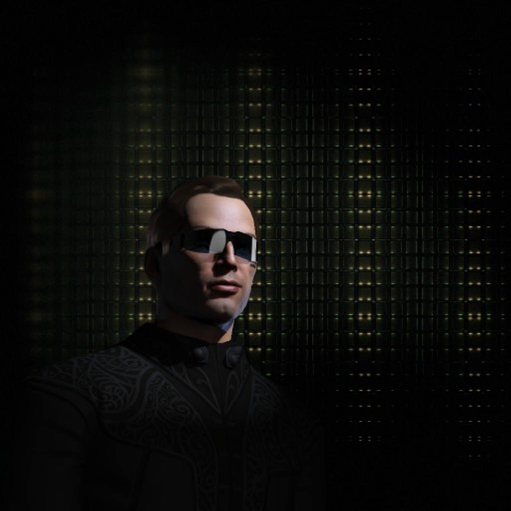 John Tsula