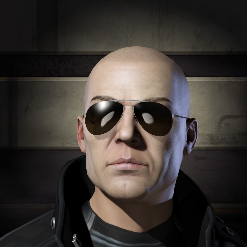 Striker Mininova