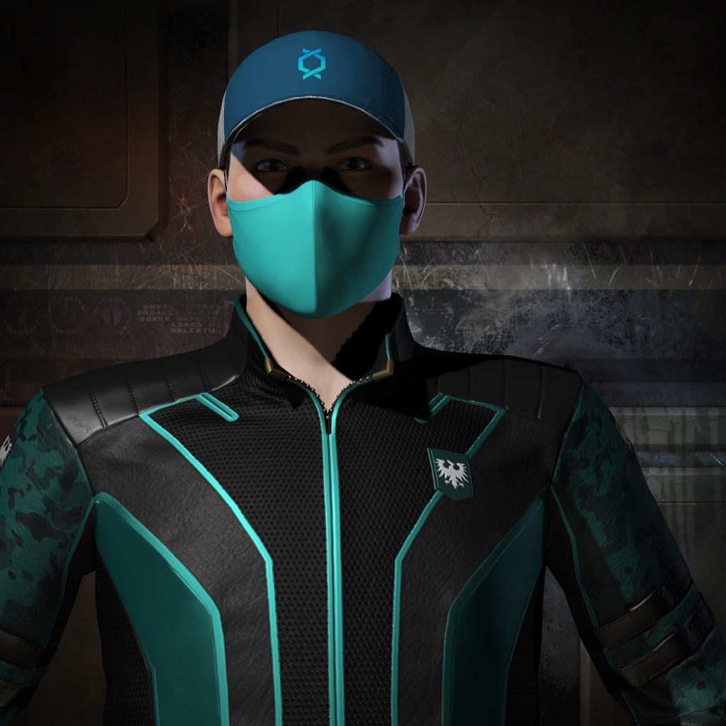 Jackal140164