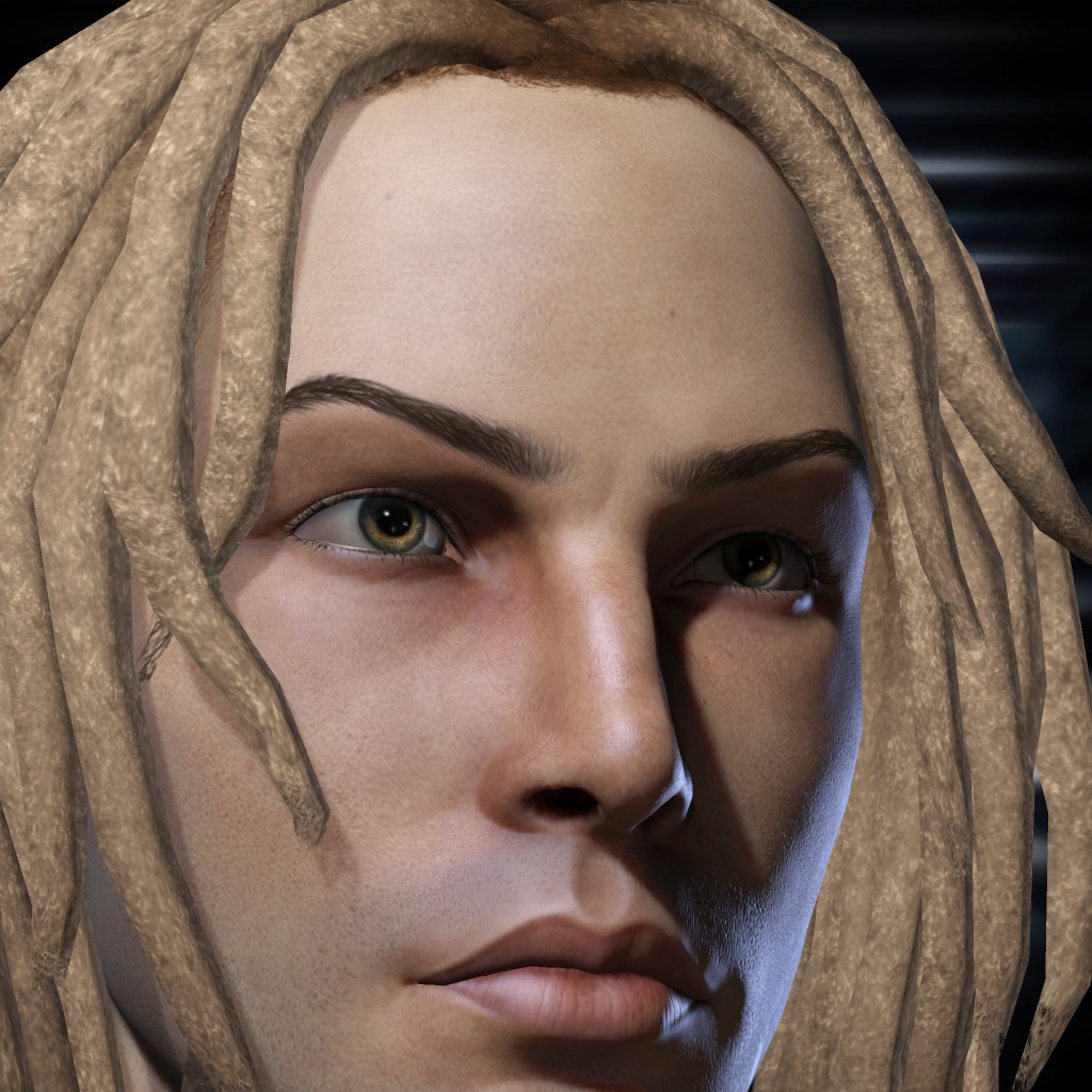 Swaziguru