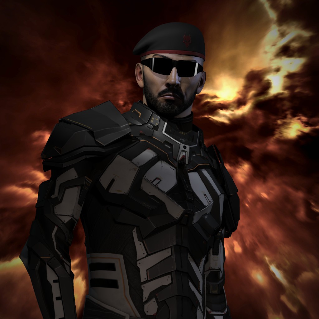 firecast77 Tao
