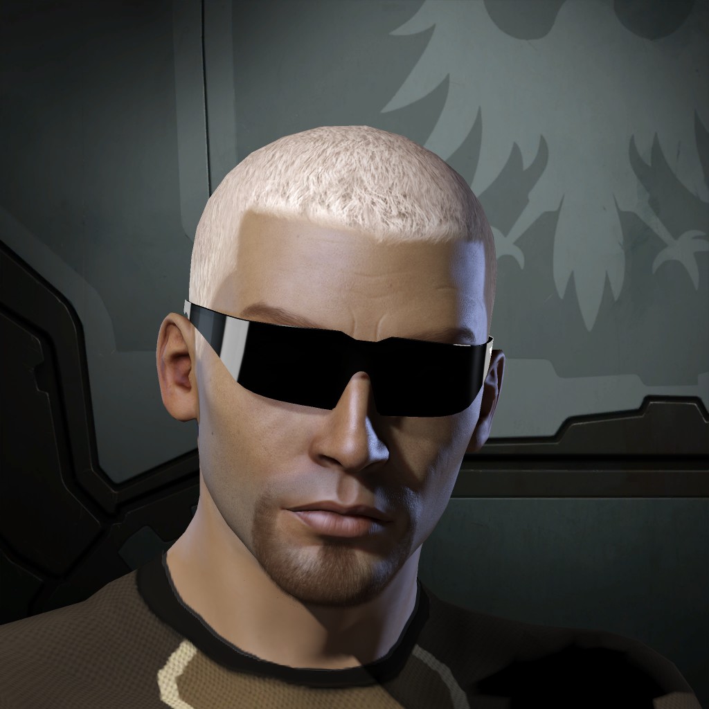thcboom