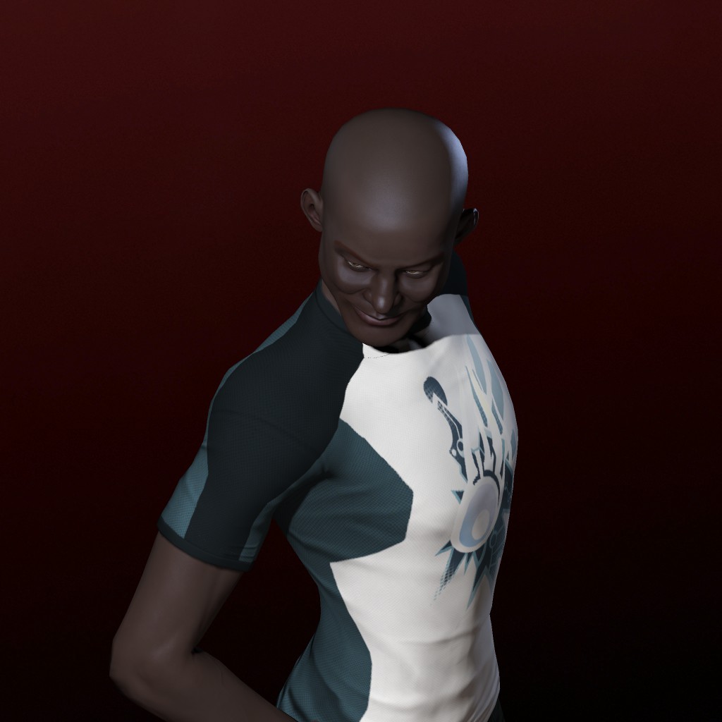 dablackman willy