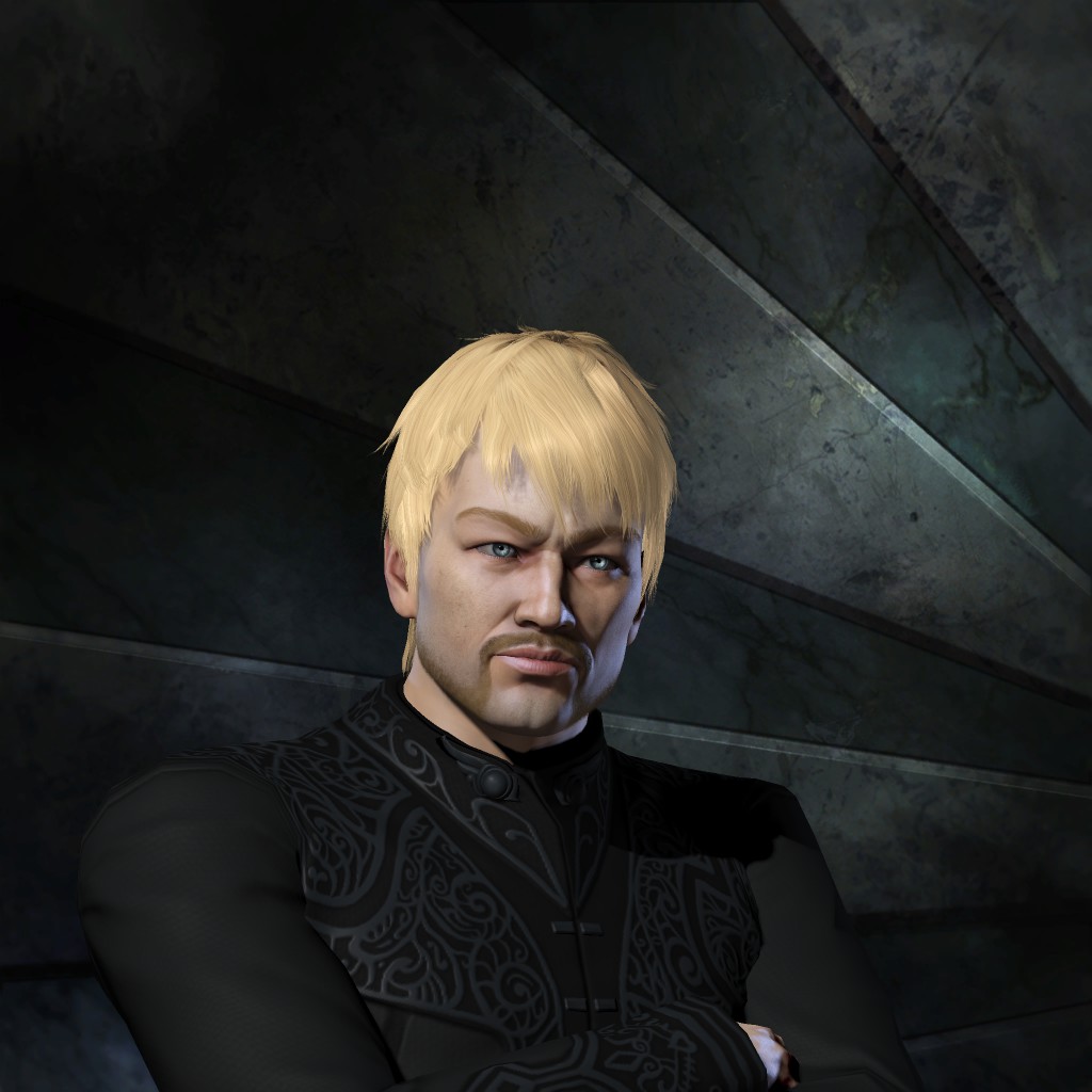 Yamato Shaishi