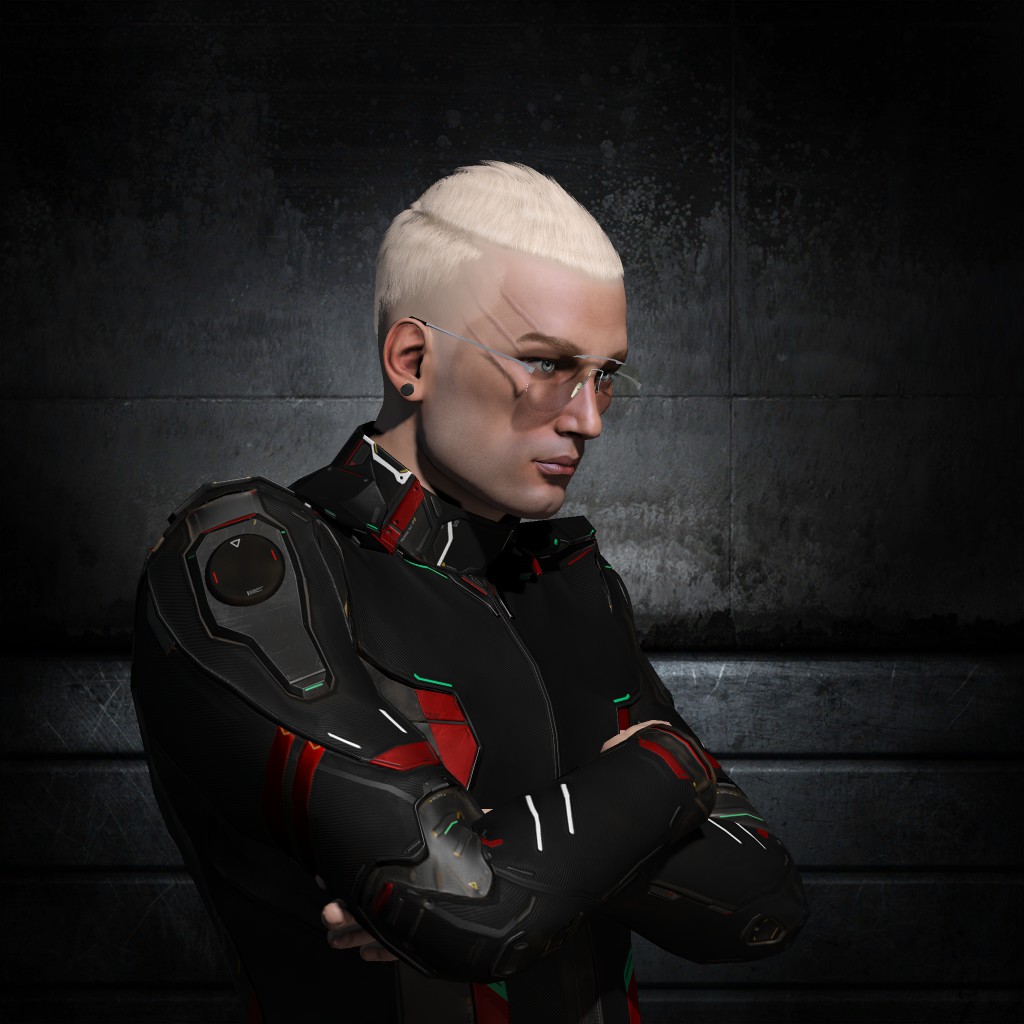 Sekko Sands