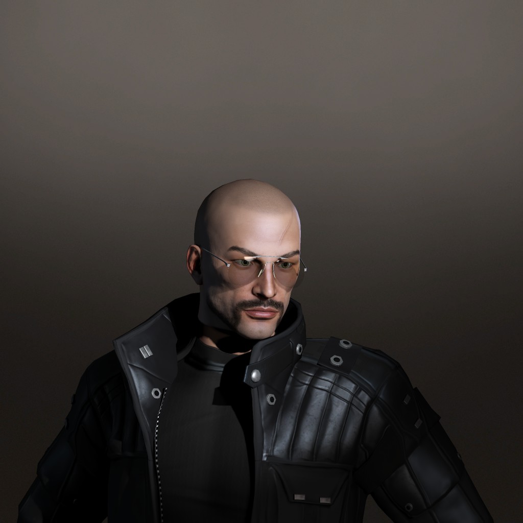 Wilson Akai