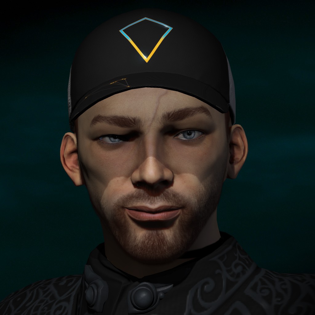 Draxim Arumis