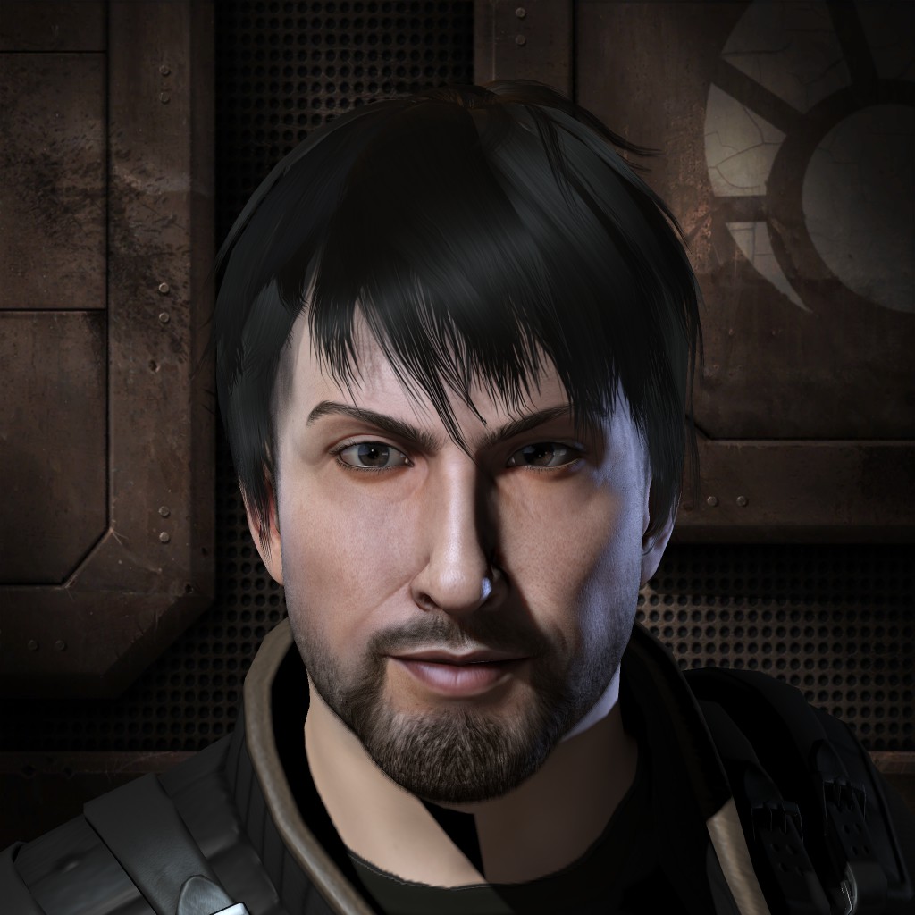 Delta Gunthur