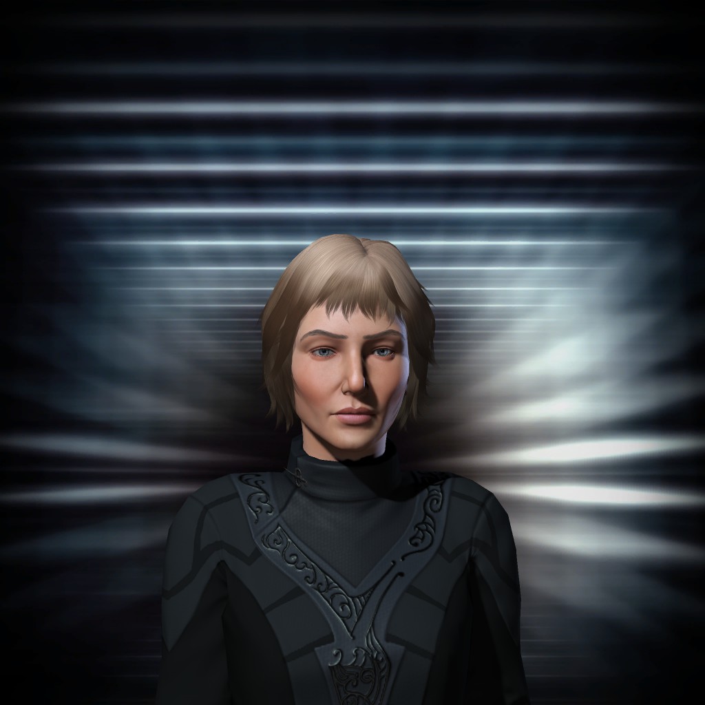 Sadronis Hemanseh