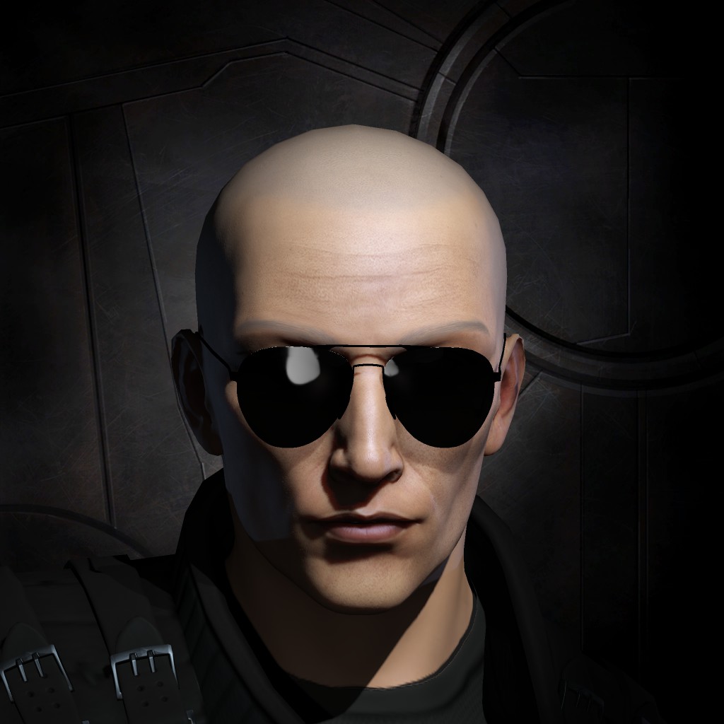 Bart Simons