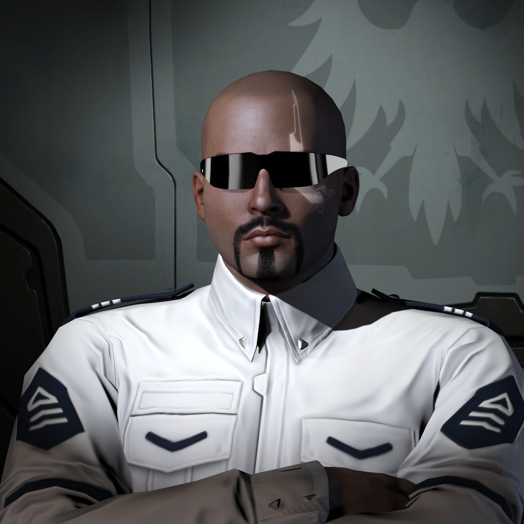 MassEffect Ambramotte