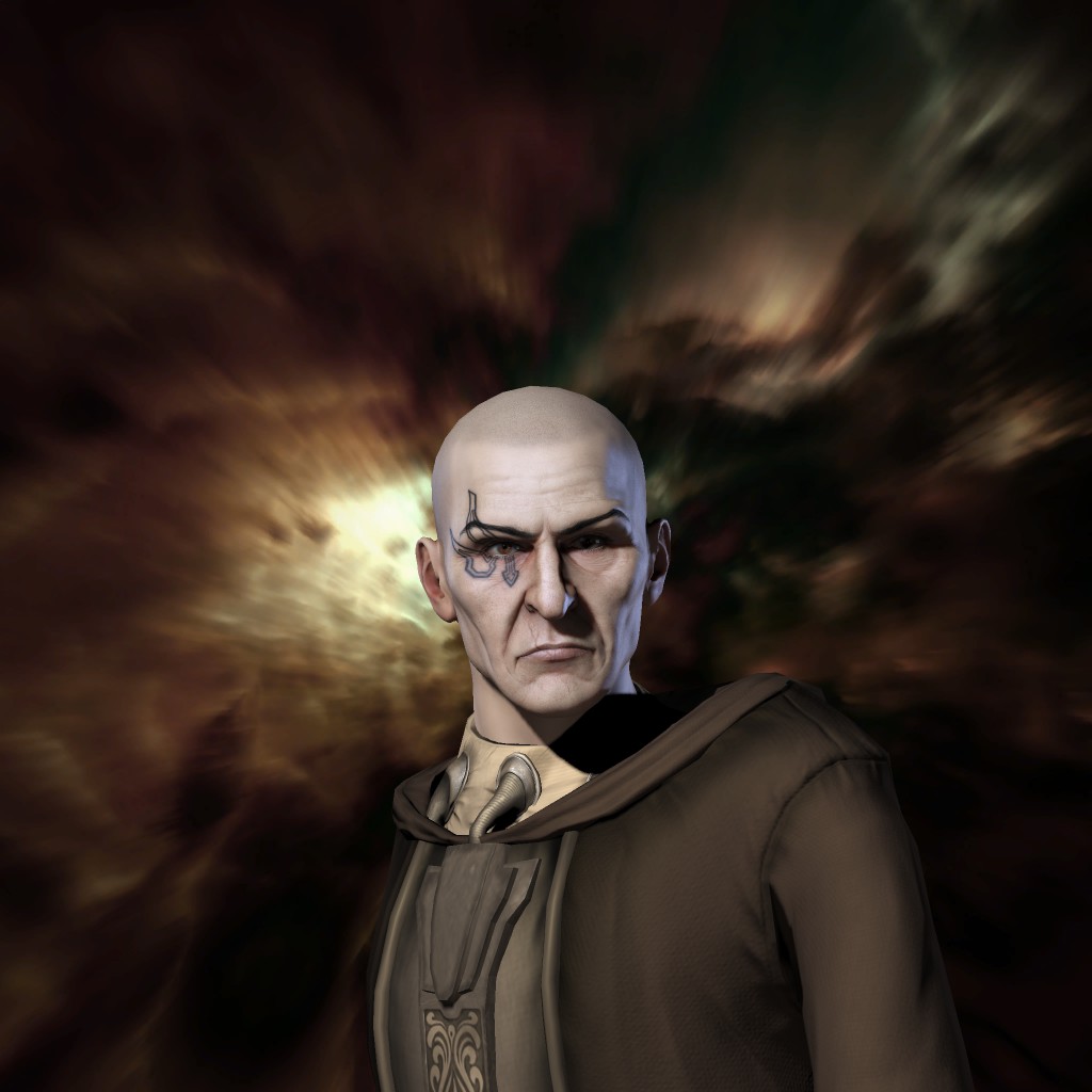 haggis hunter Niminen