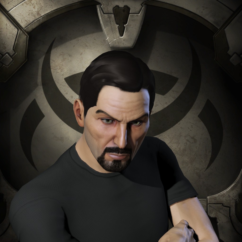 thelogibro