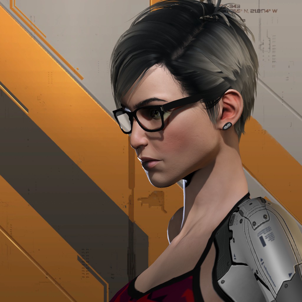 Erin Sobanex