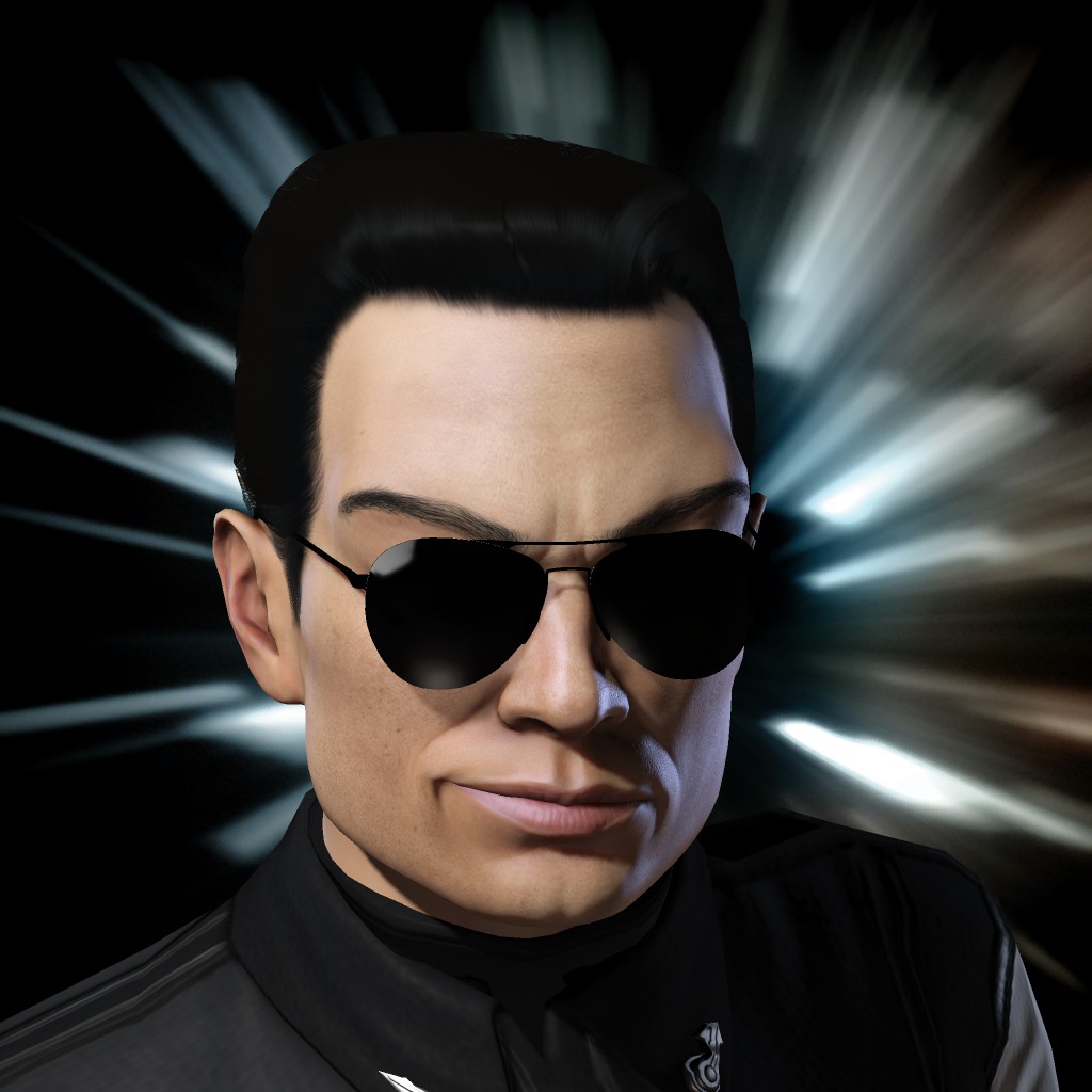 Sabitron Supreme