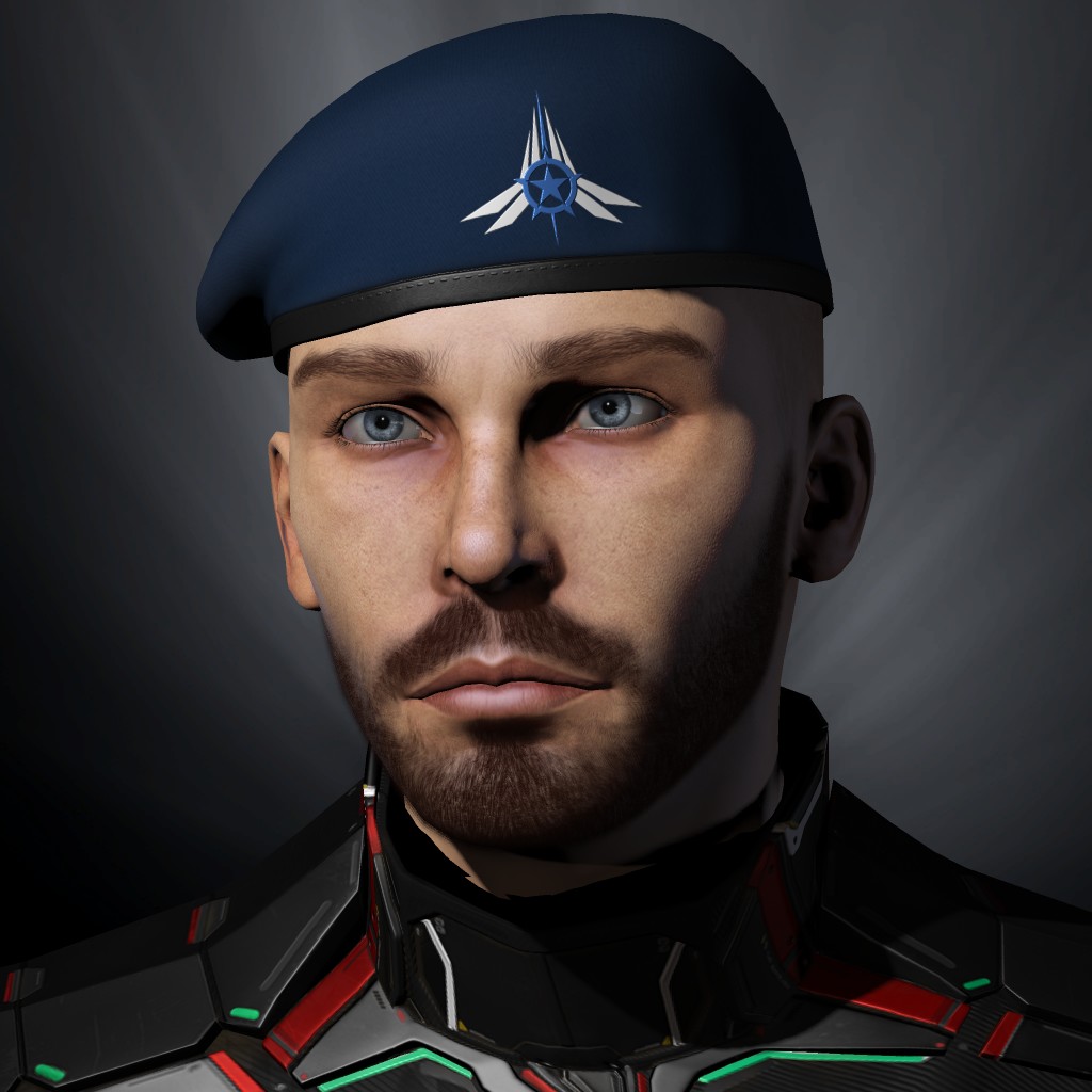 Caelius Chelien