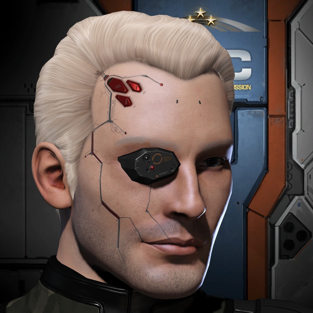 Rodamus Lassard