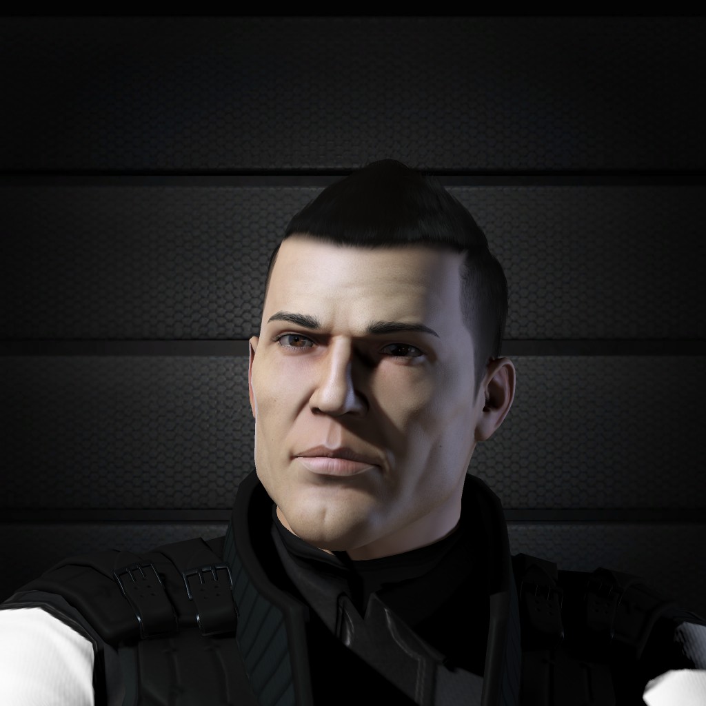 Linus Erataellis