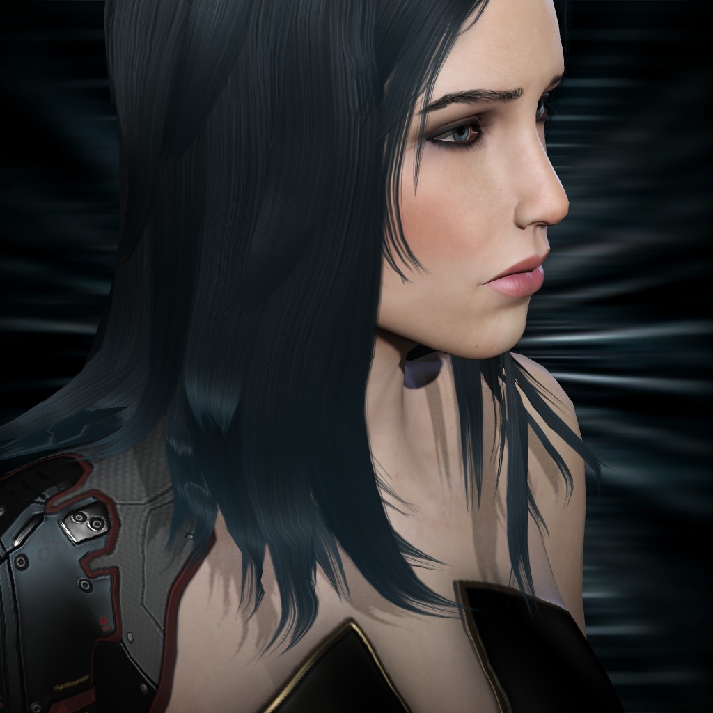 Avhelira Muwe