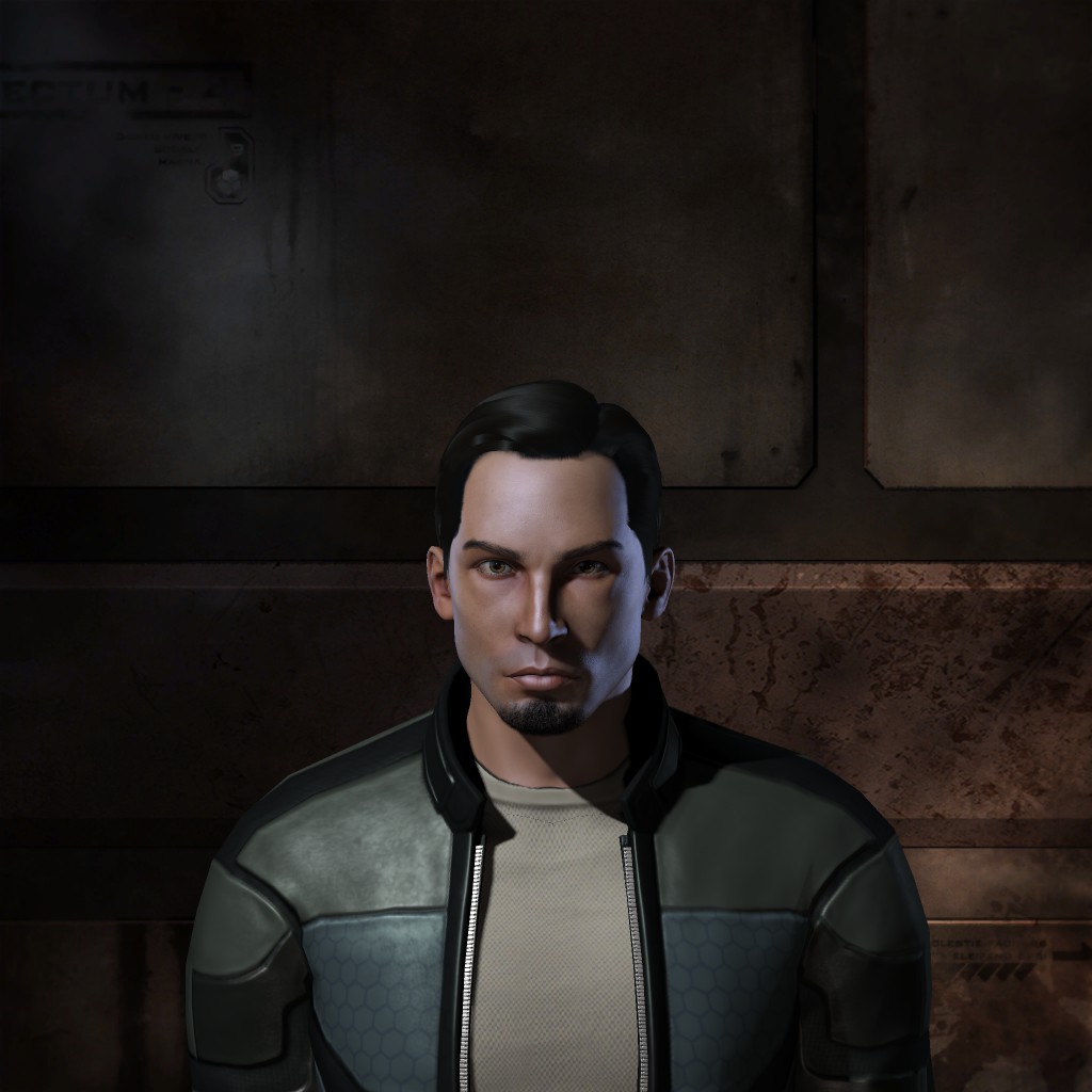Ray Anthony