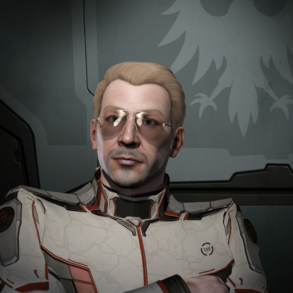 Stefamo