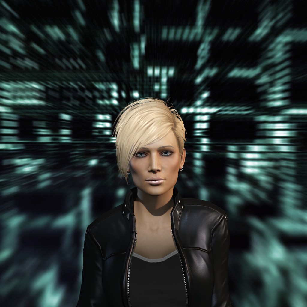 Sartura Vega