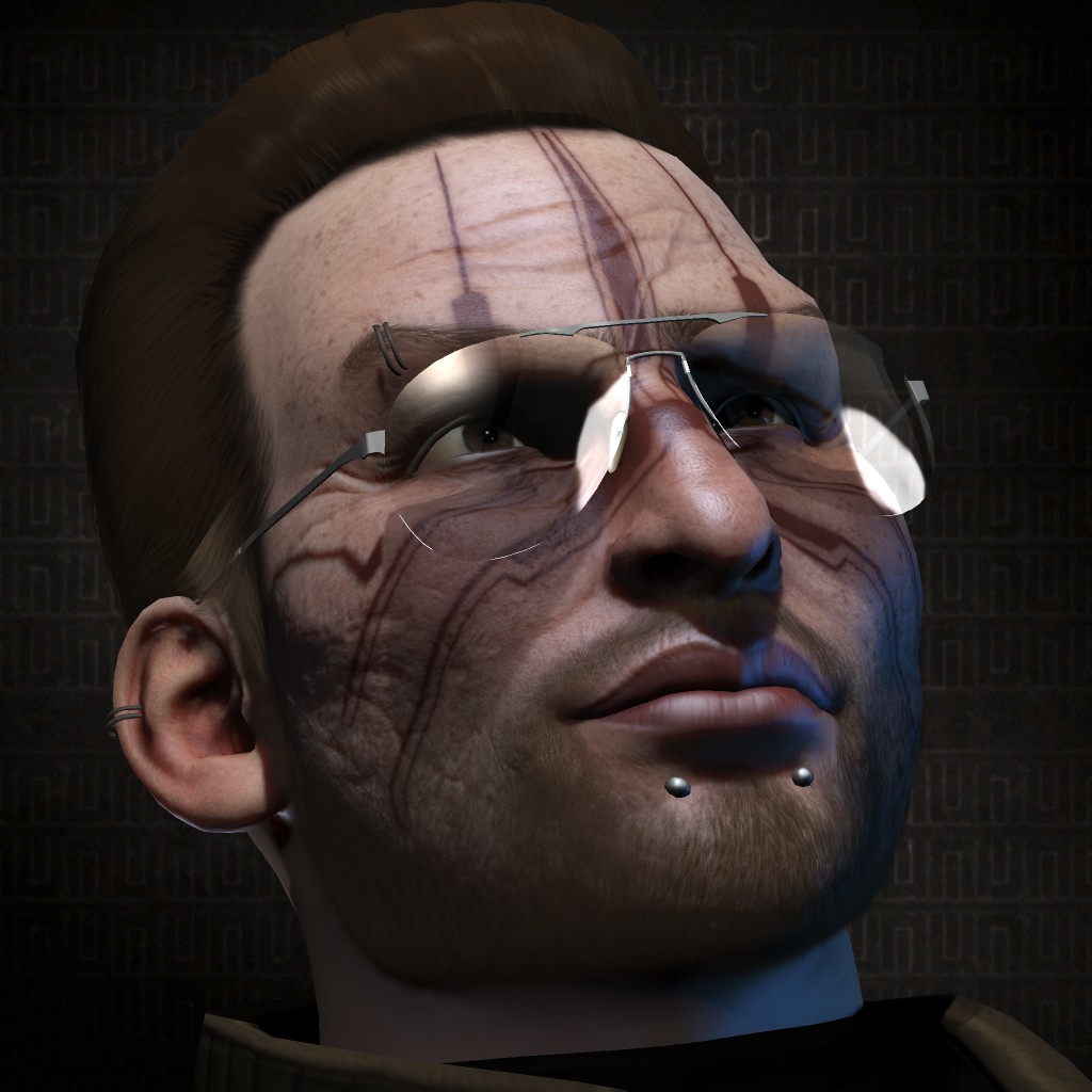 Derpotrox
