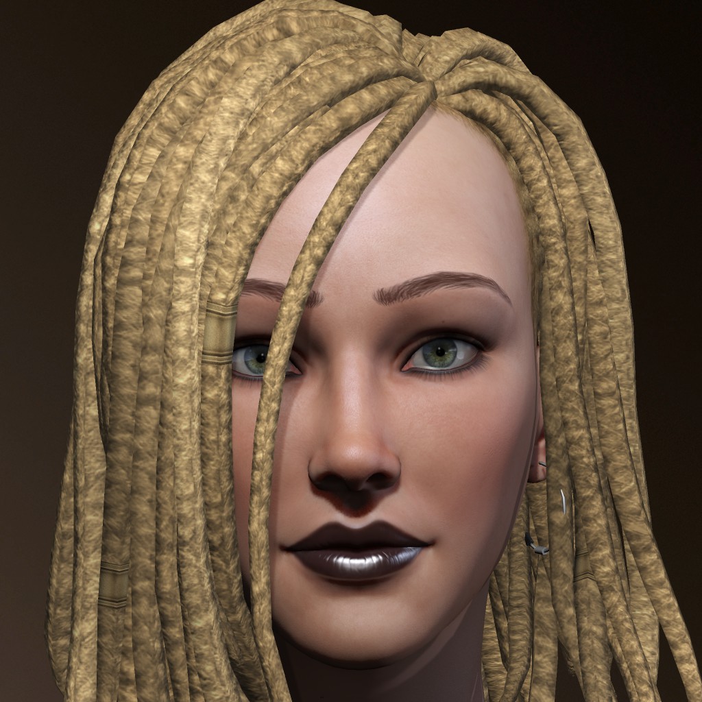 Jovian Scylla