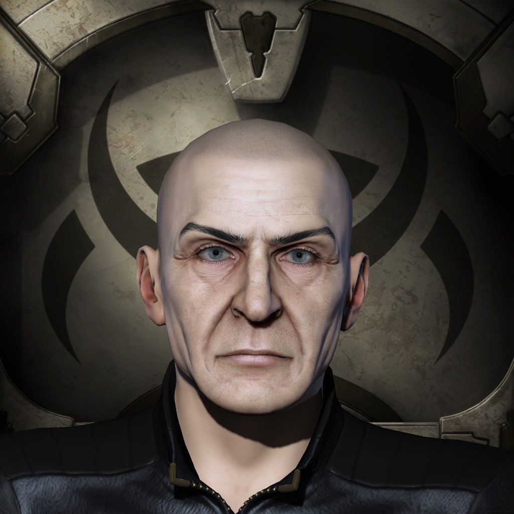 Jonas B