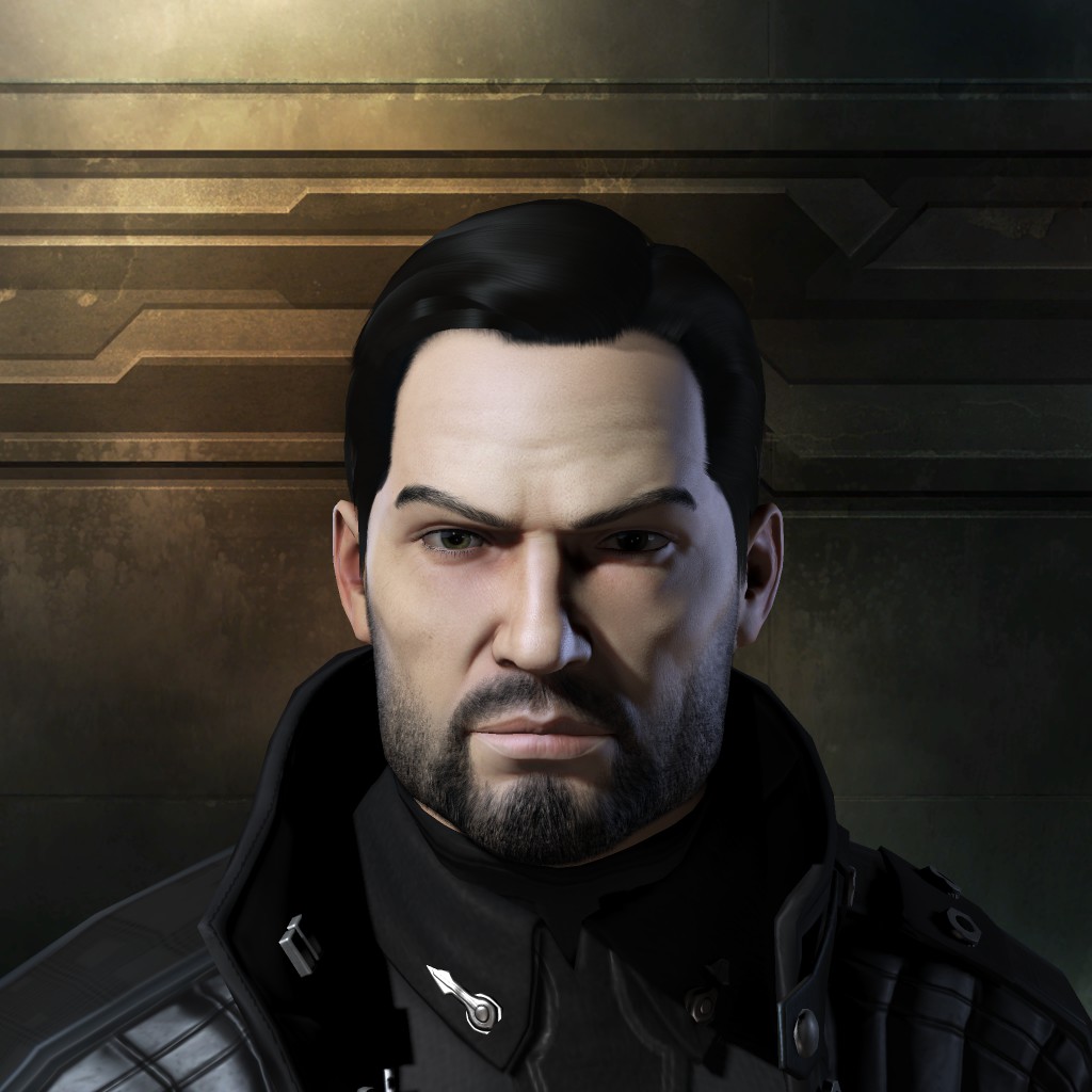 Igor Oriki