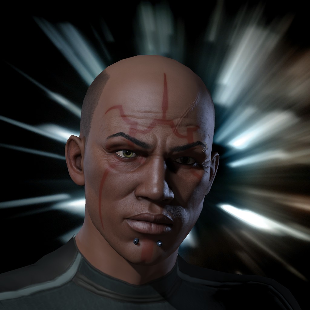DedPerDed