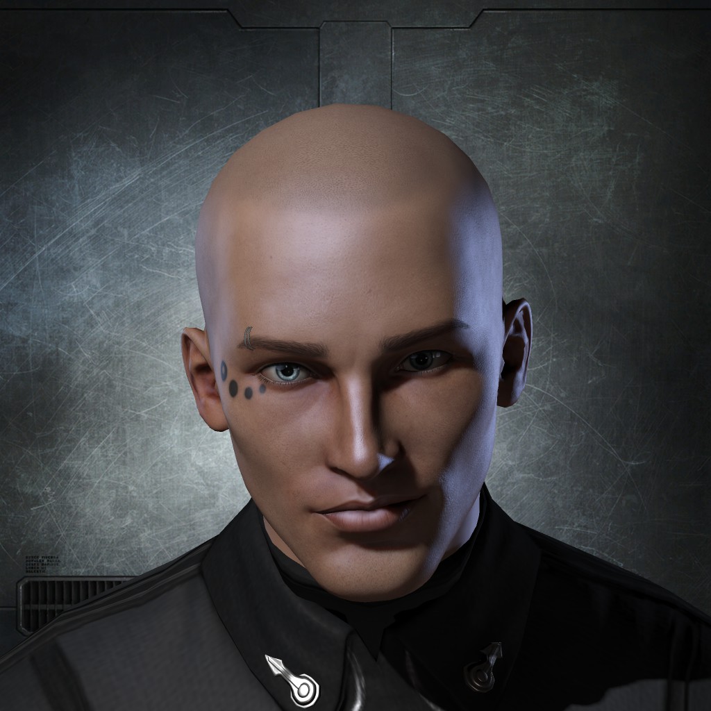 Frost Frostice