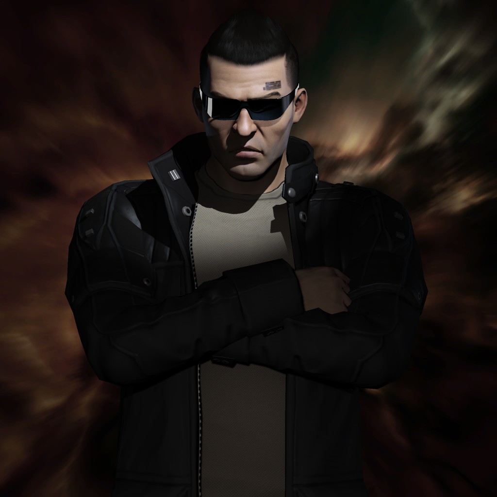 Azart