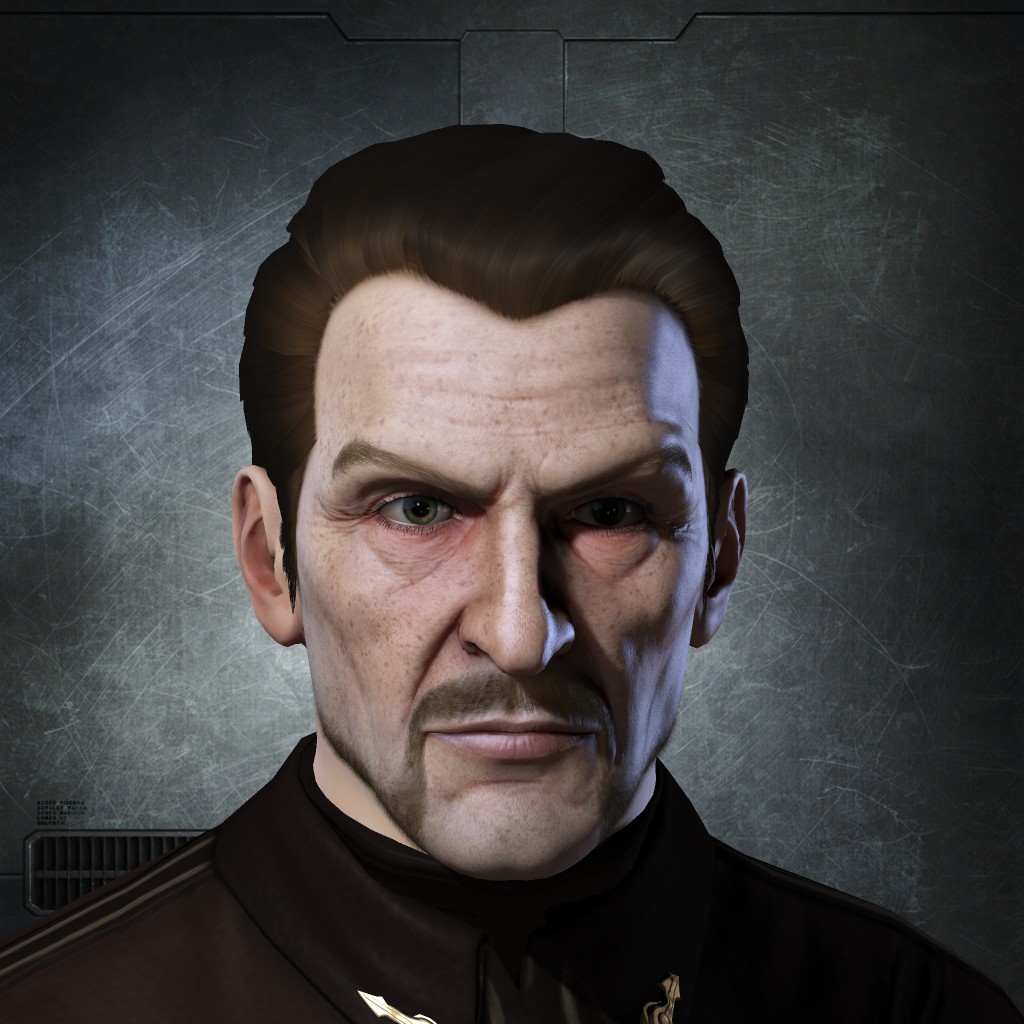 Andre Mahyisti