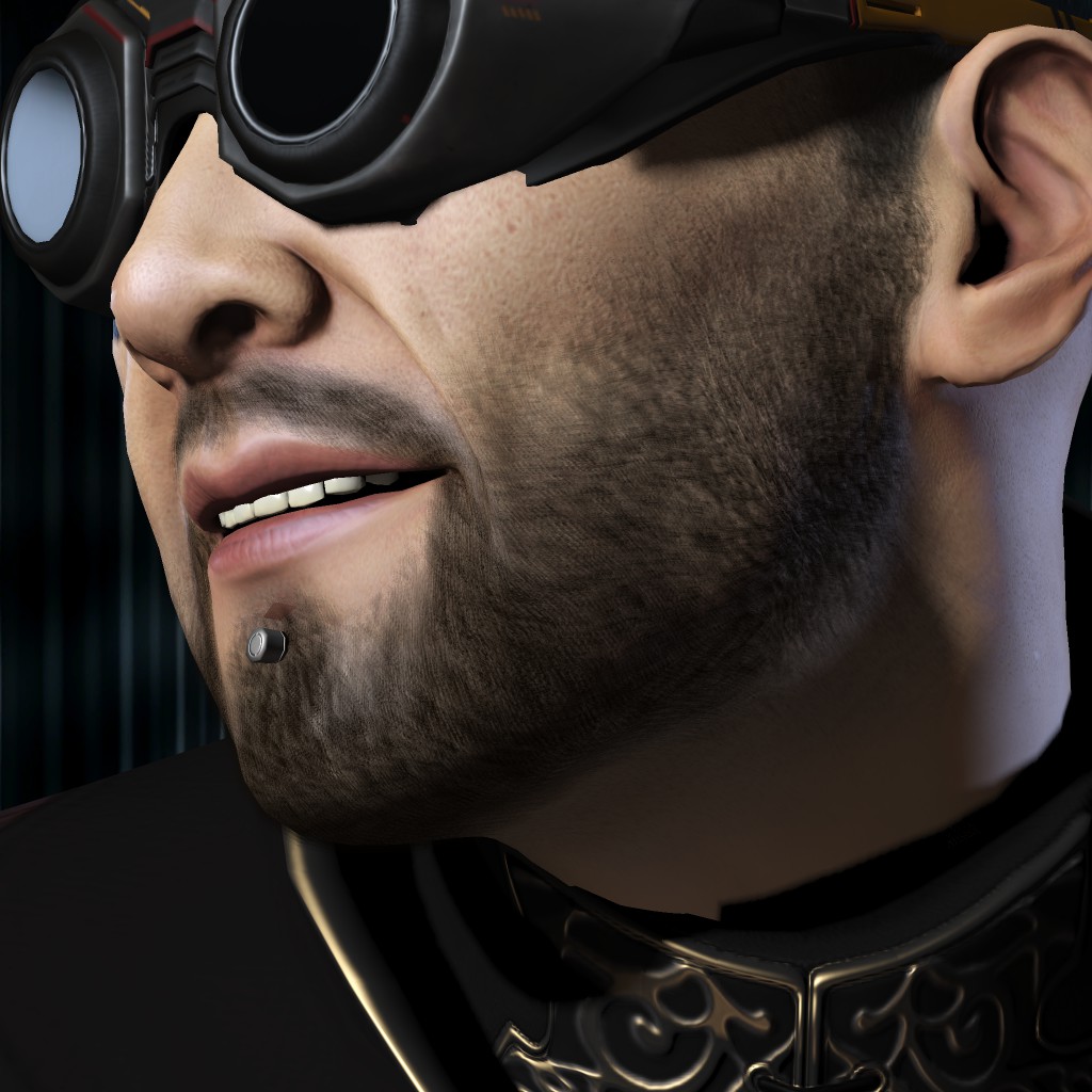 Cid Chakid