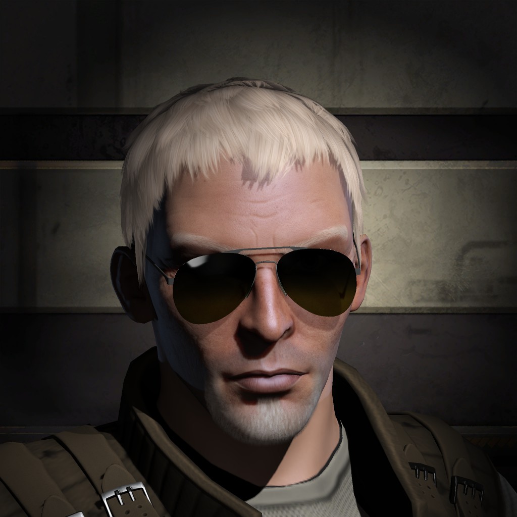 Mutz Inditter