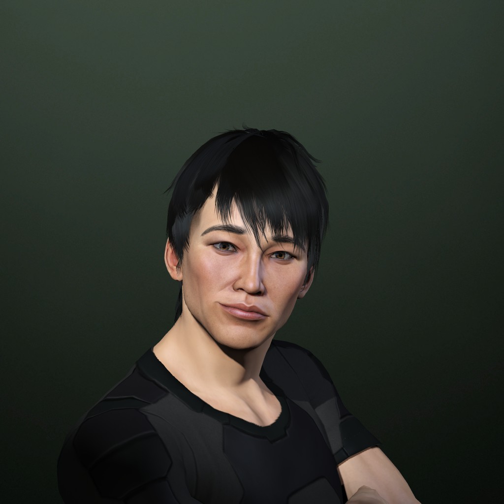 Fatal Kai