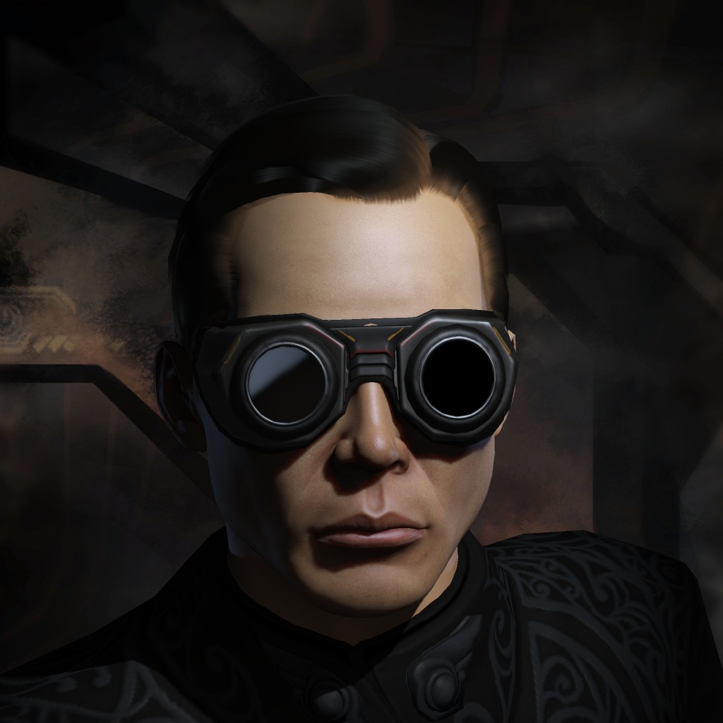 Luca Dunier