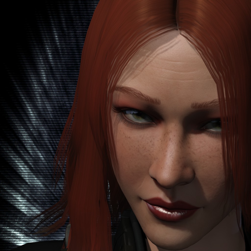 Phalanxia Theroan