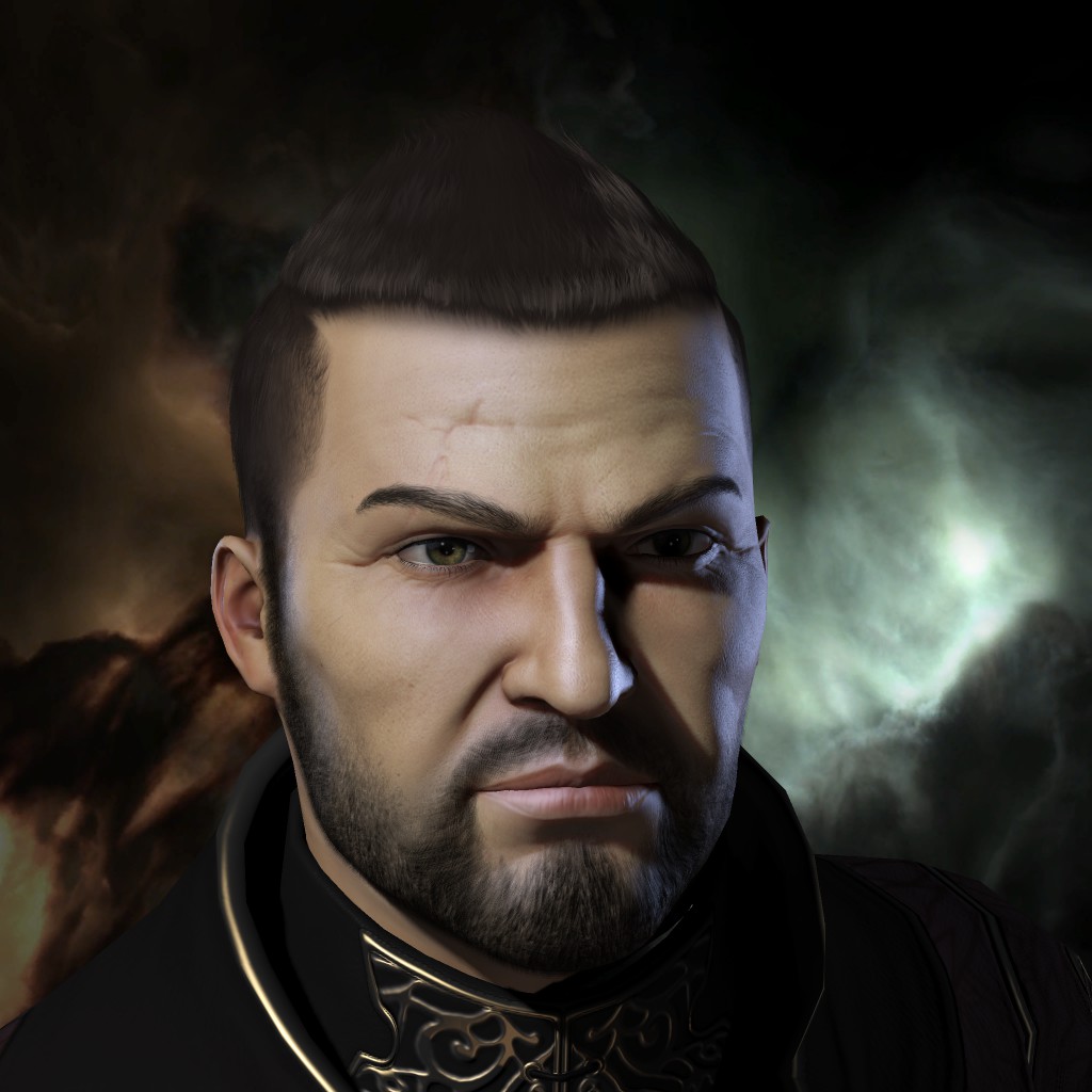 Joel Enaka