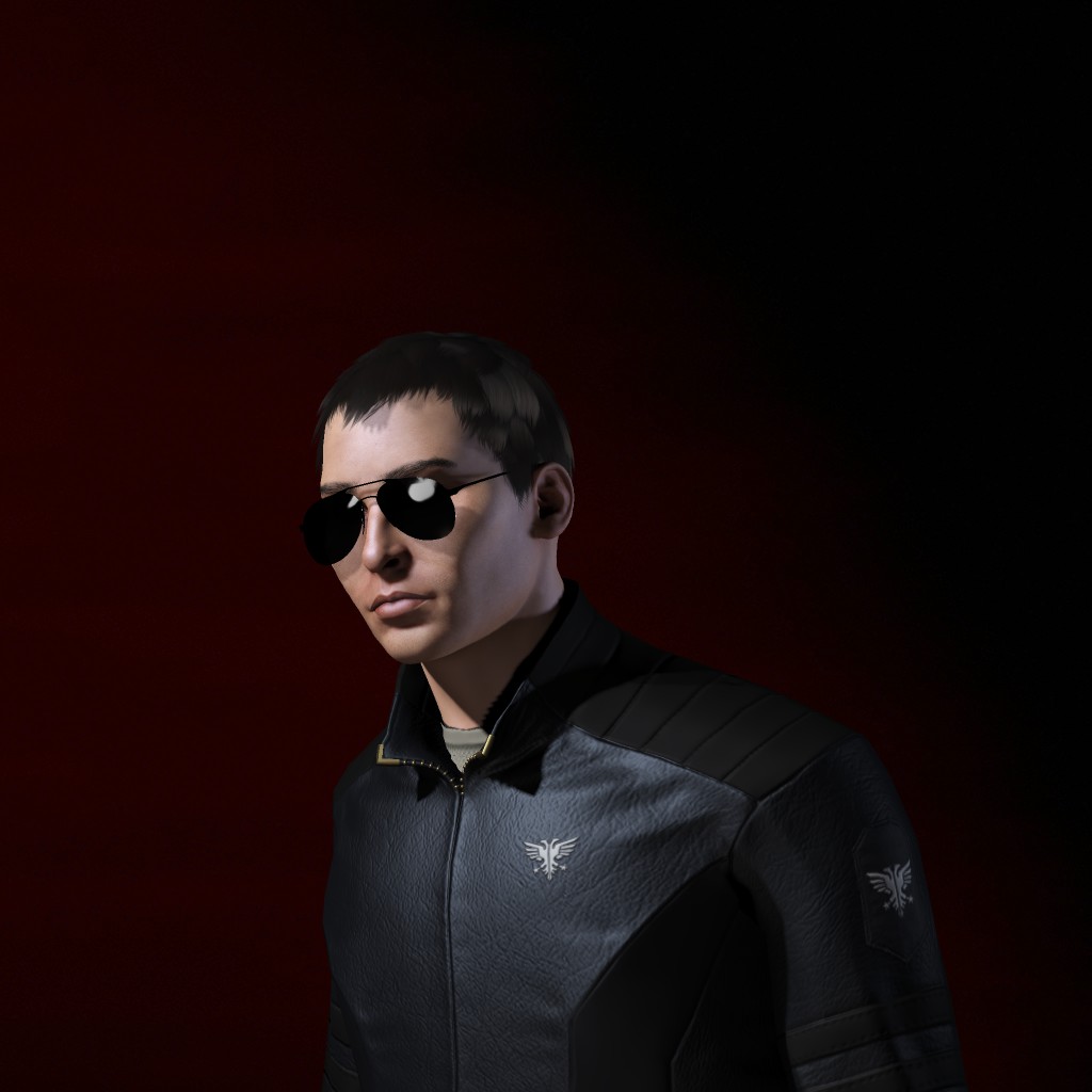Stas Kirov