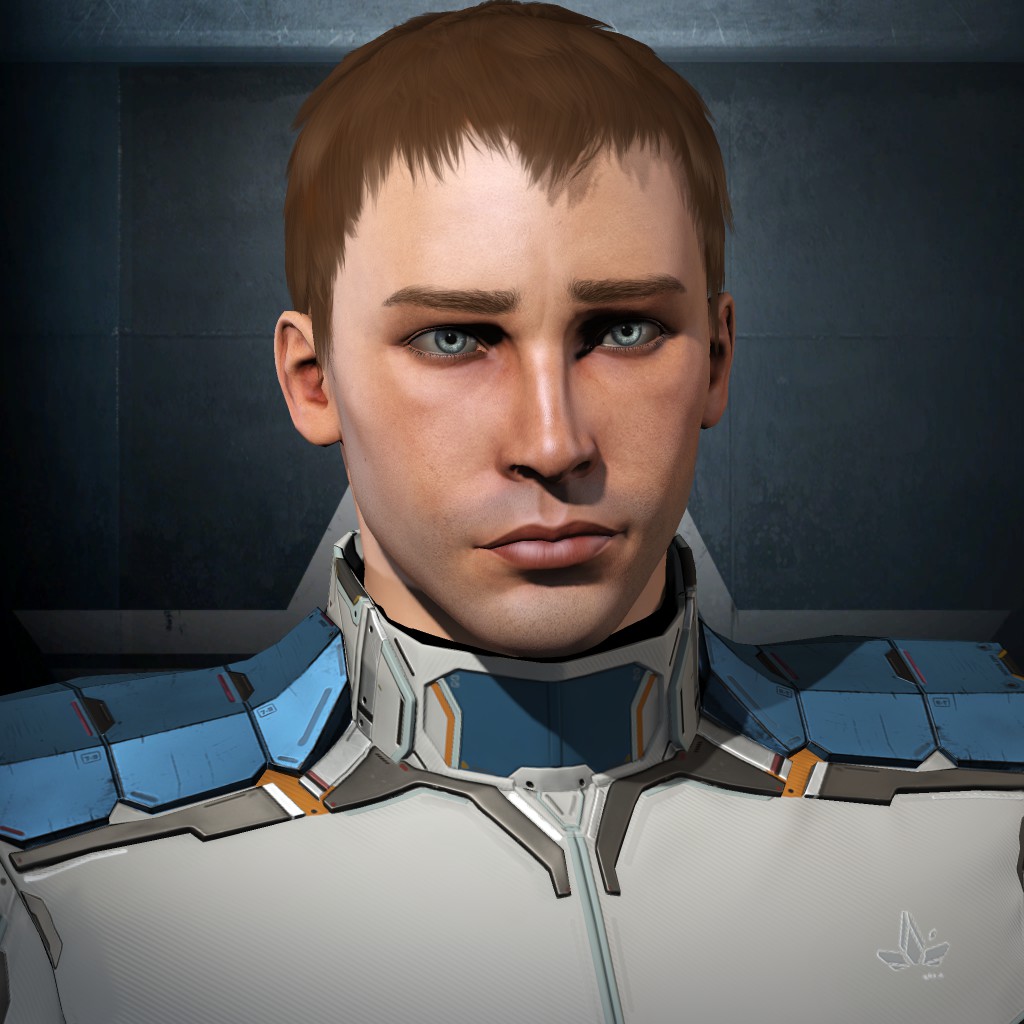 Peter Clarke