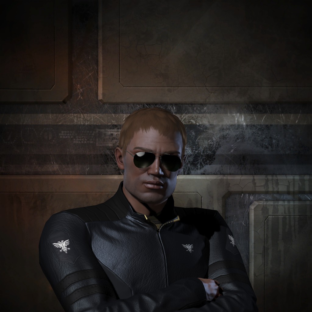Sanja Malec