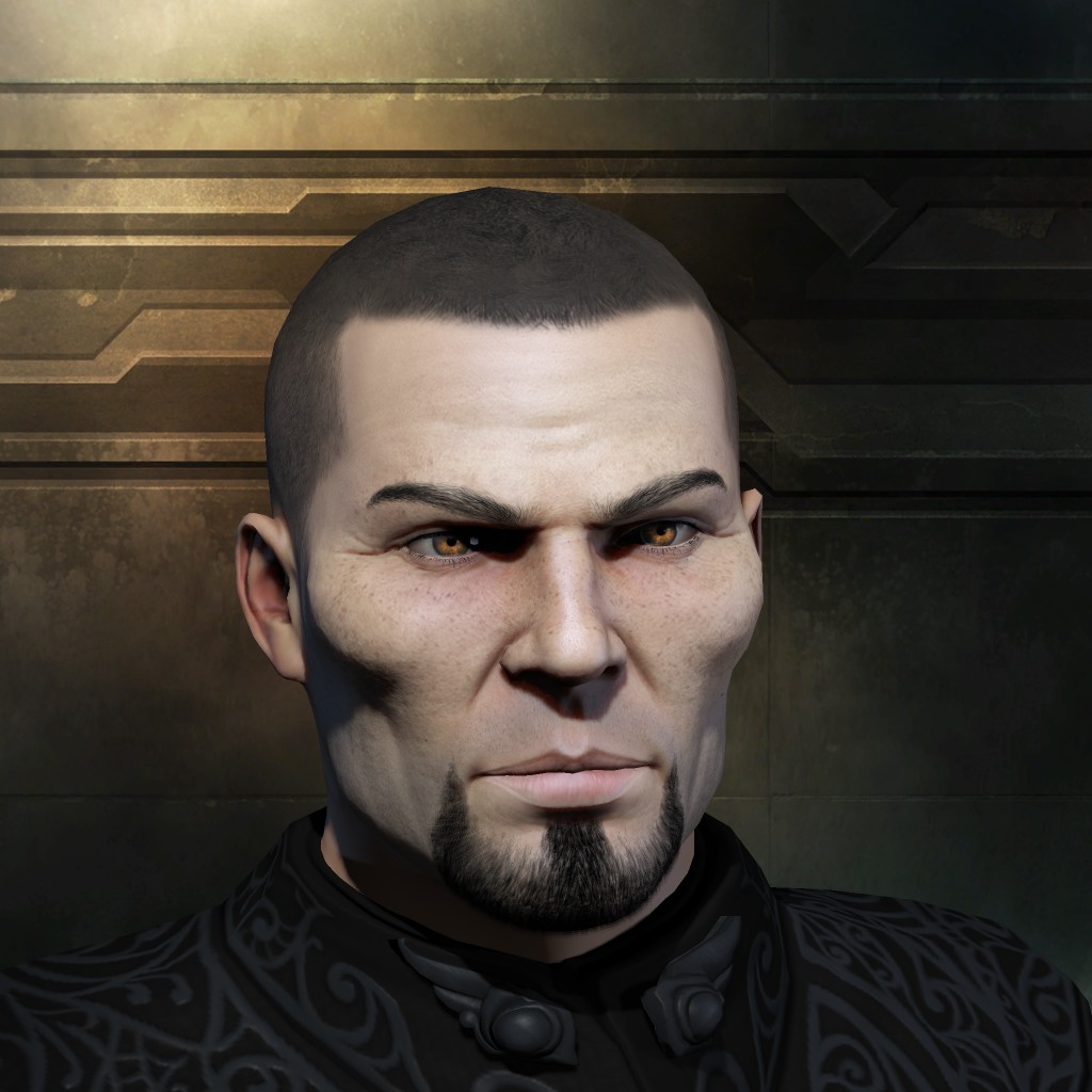 Daredude Orti