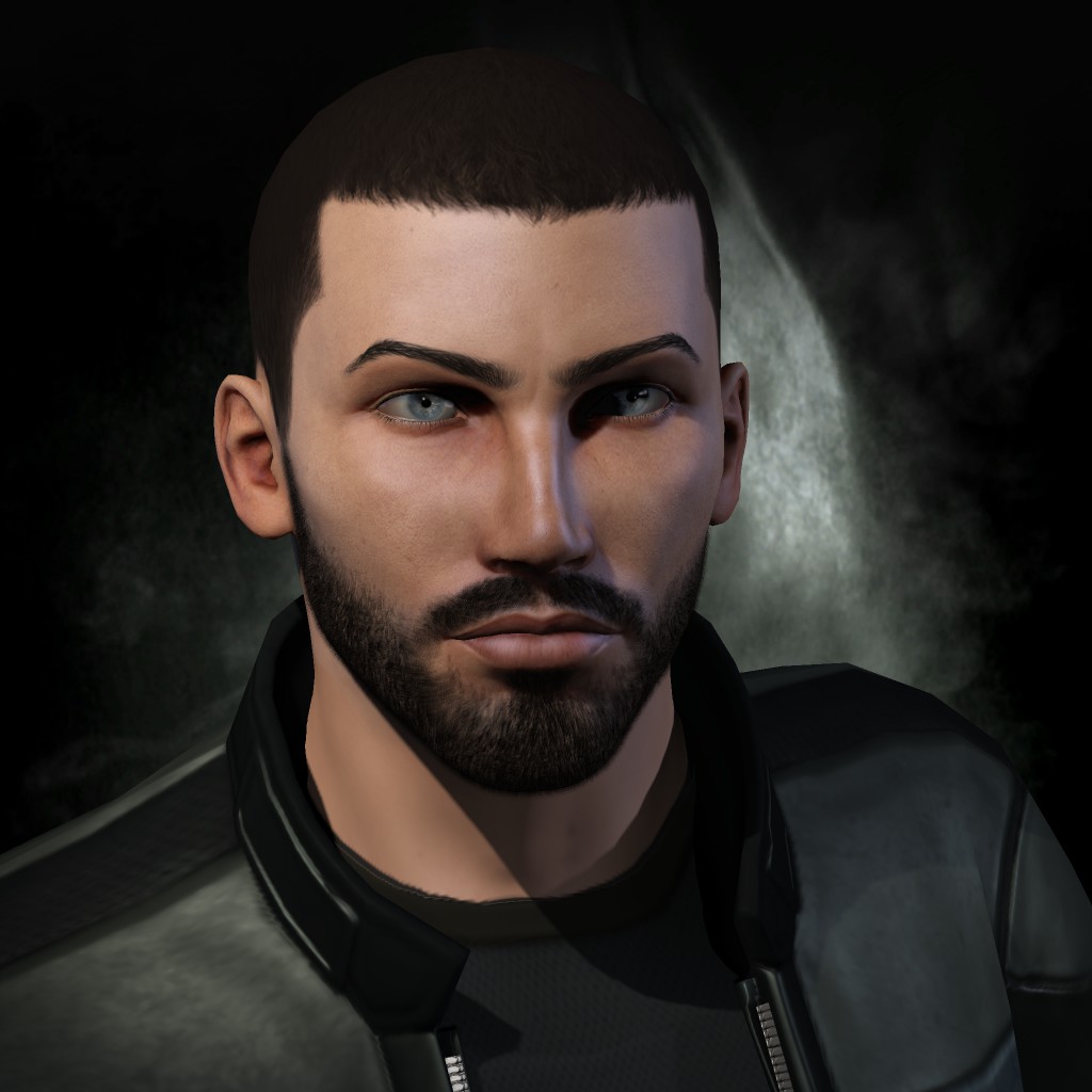 BluntMaster