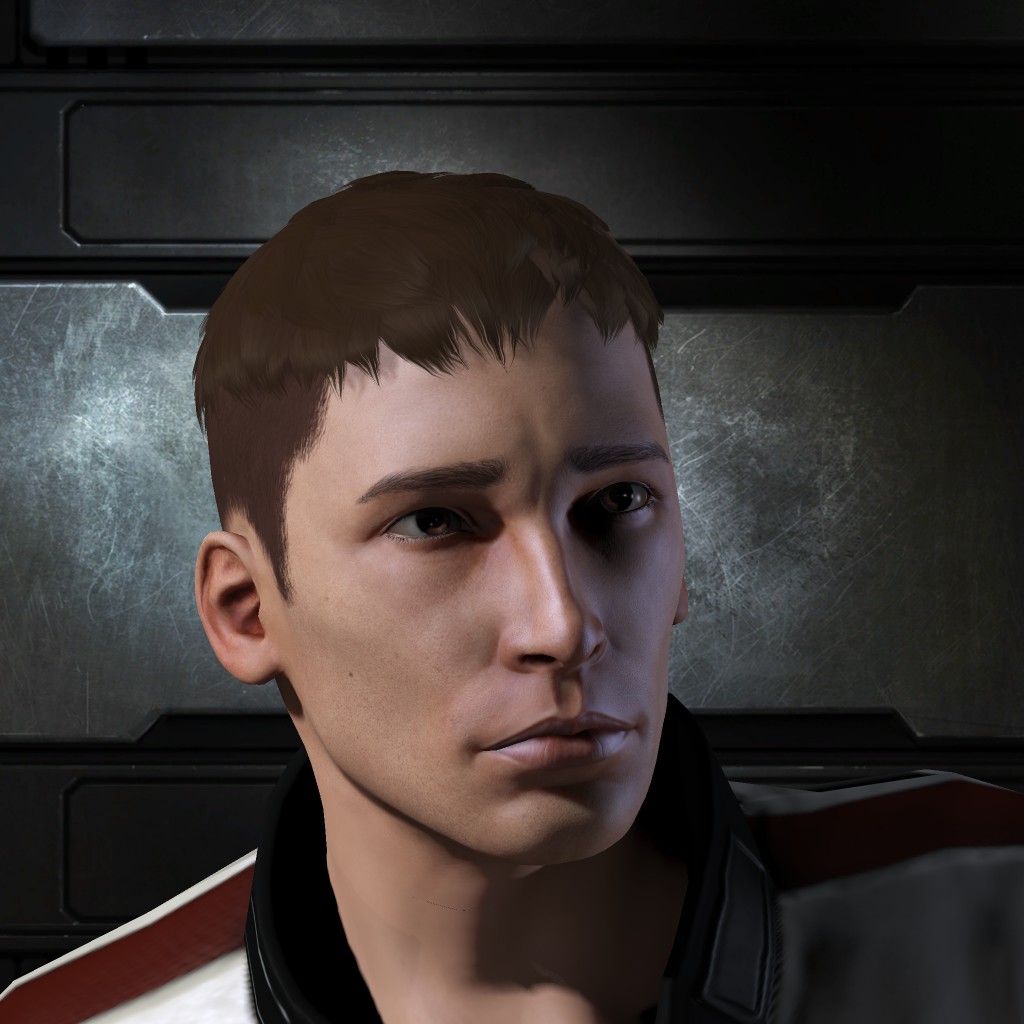 Zoreth Novus