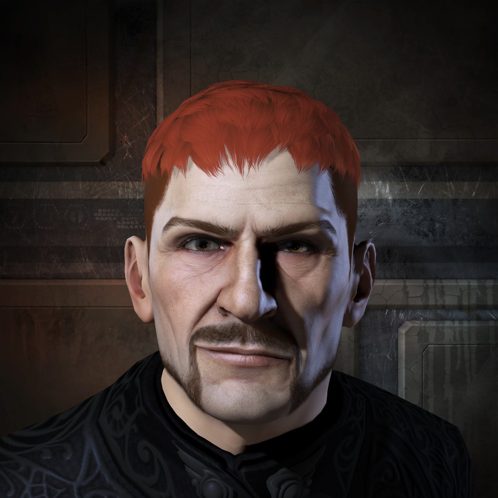 Zlo Vselenskoe