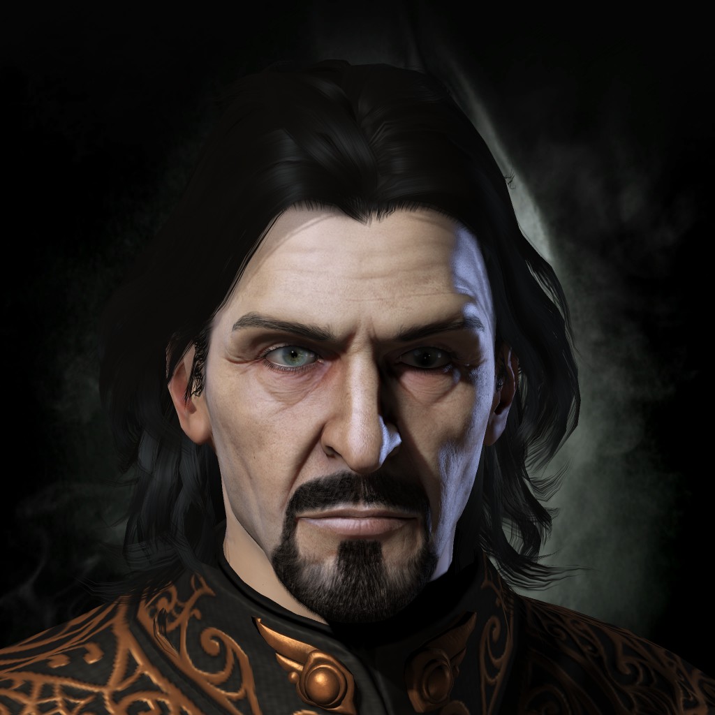 tono kalura